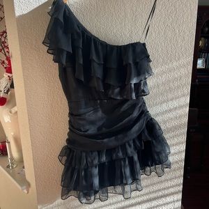NWT DO+BE Dress size s